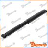 Amortisseur de suspension arrière gauche pour TOYOTA | A-TY-070, 343300